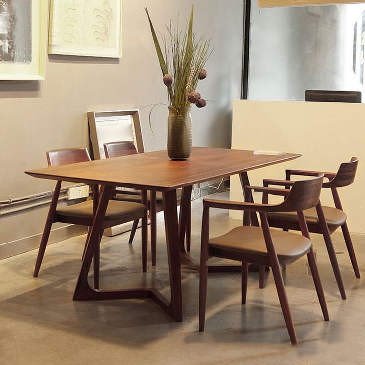 பொருள் 1